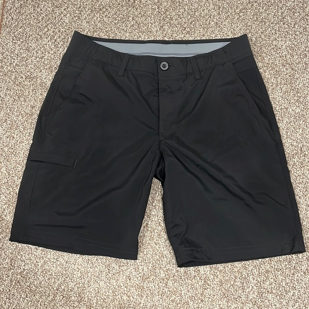 Mens shorts New w/o tags